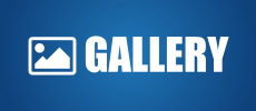  GALLERY